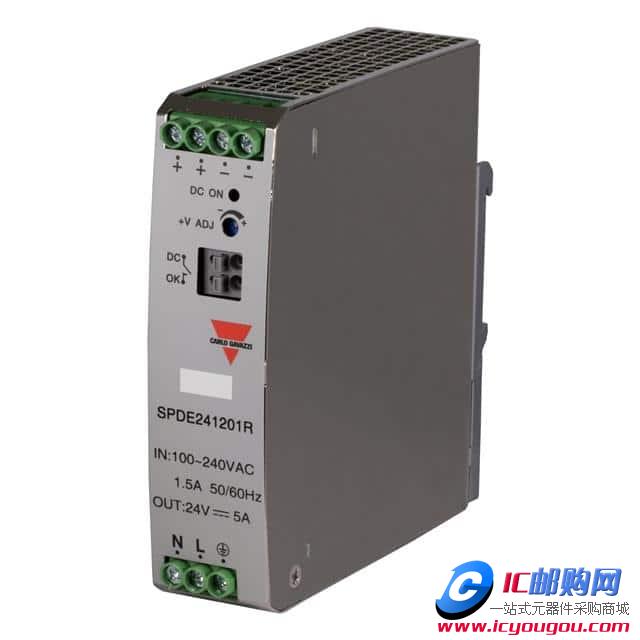 c鿴SPDE241201RDƬ