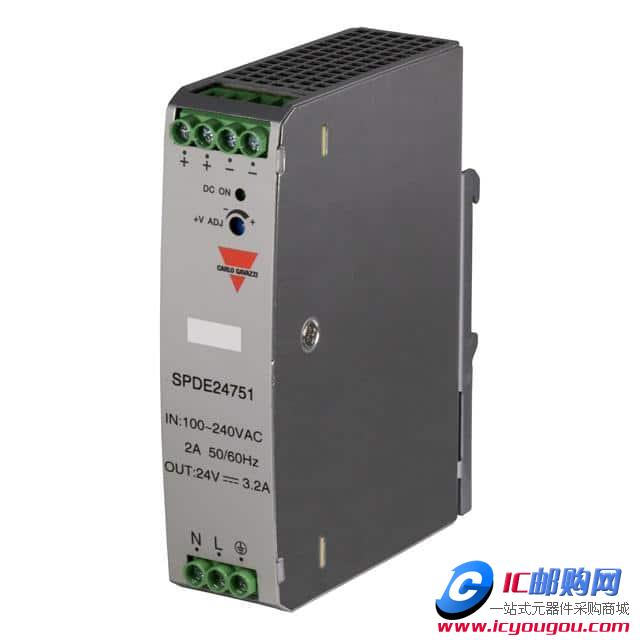 c鿴SPDE24751DƬ