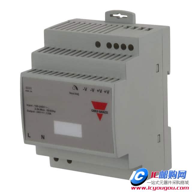 c鿴SPMA241001DƬ