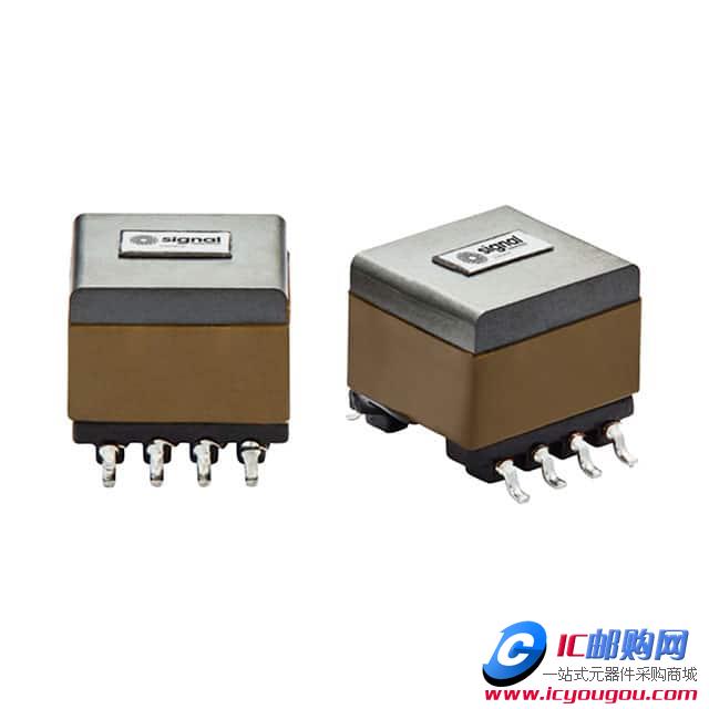 c(din)鿴SPOE7-3308DƬ