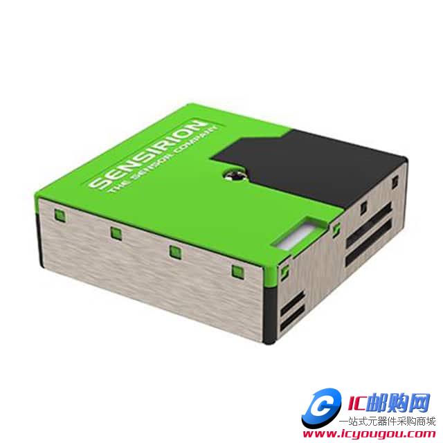 c鿴SPS30DƬ