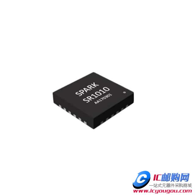 SR1010AB-4Q28-TRDƬ