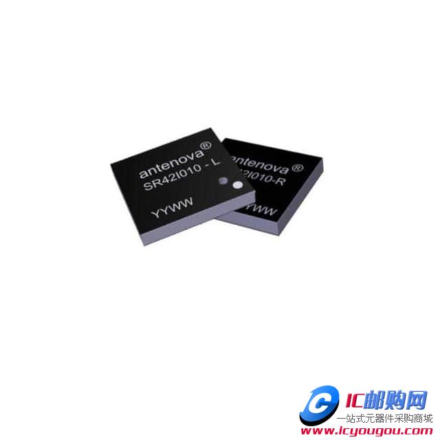 SR42I010-RDƬ