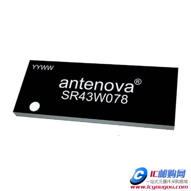 c鿴SR43W078DƬ