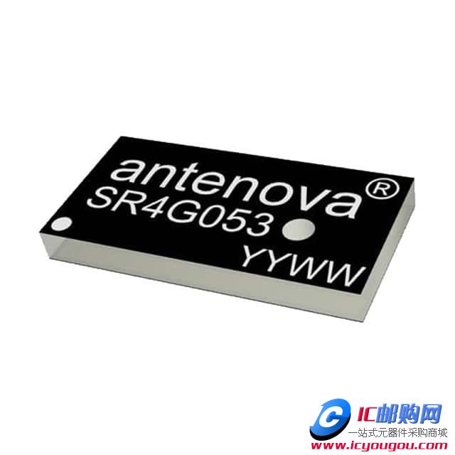 SR4G053DƬ