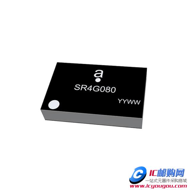 c鿴SR4G080DƬ