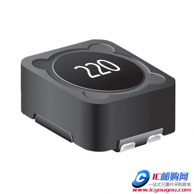 c(din)鿴SRF1260A-680MDƬ