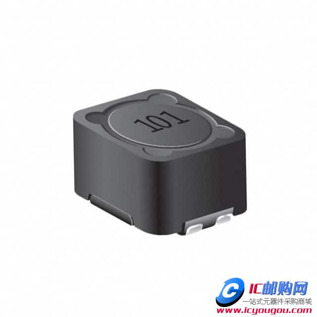 c鿴SRF1280A-2R2YDƬ