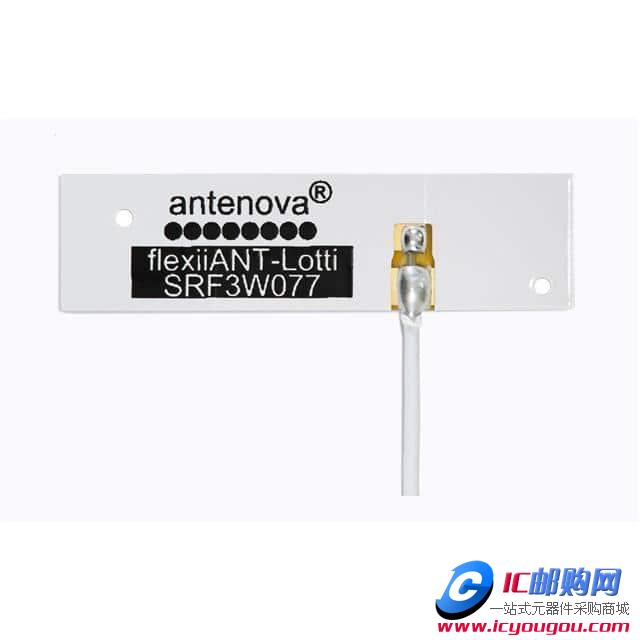 c鿴SRF3W077-100DƬ