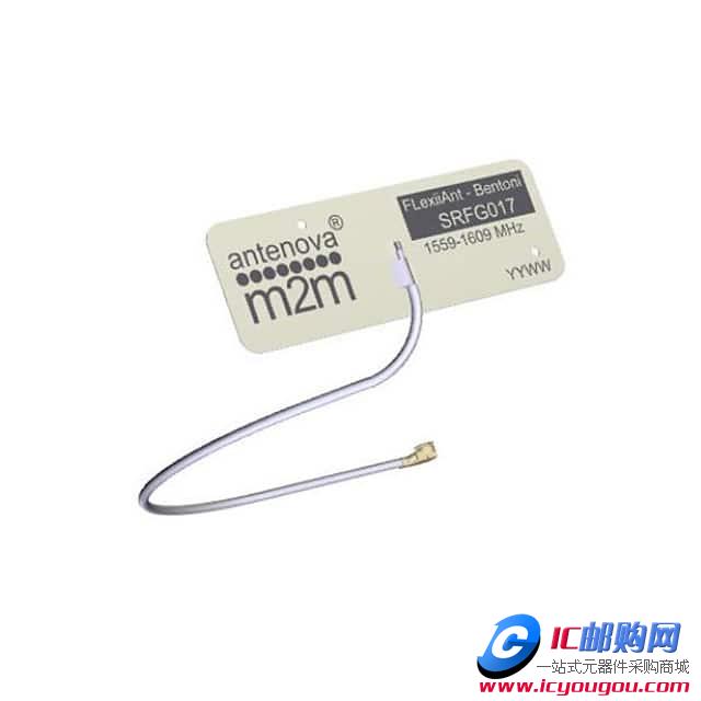 SRFG017-100DƬ