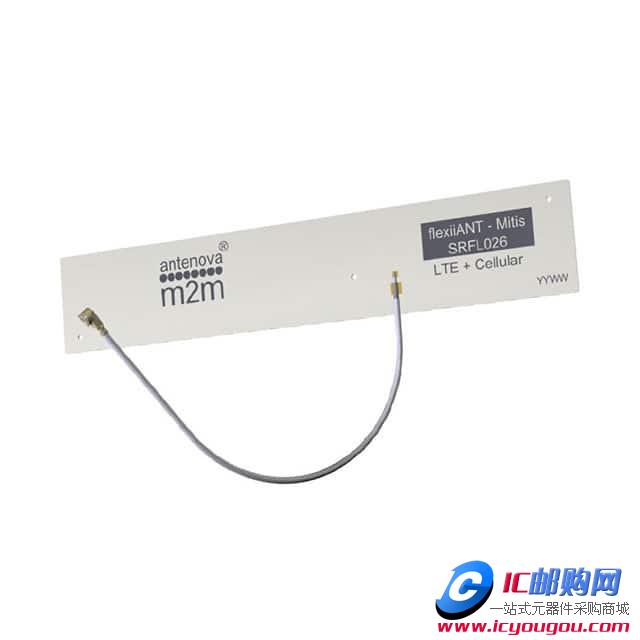 SRFL026-100DƬ