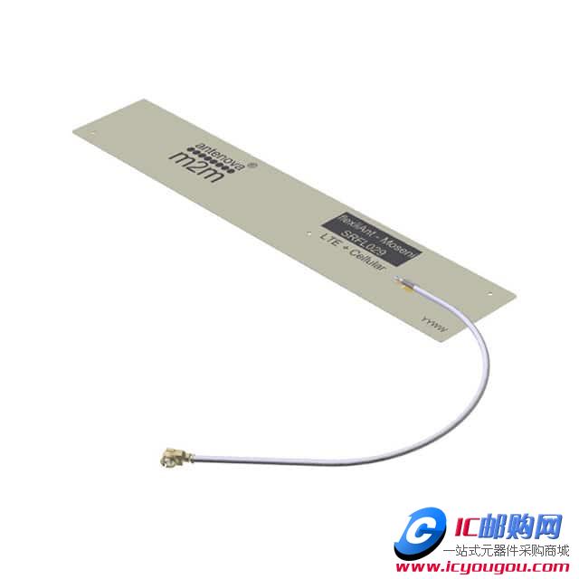 SRFL029-100DƬ