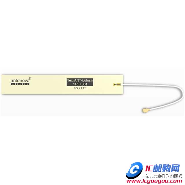 SRFL061-150DƬ