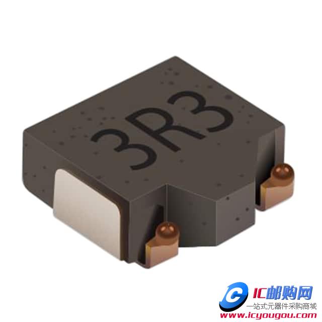 SRP0320-R68KDƬ