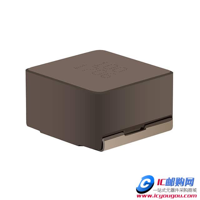 SRP2313AA-1R5MDƬ