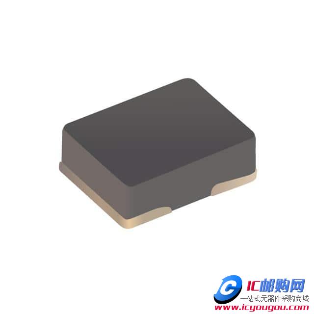 SRP3212-R33MDƬ
