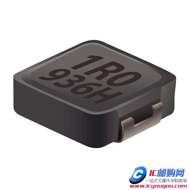 SRP5020C-3R3MDƬ