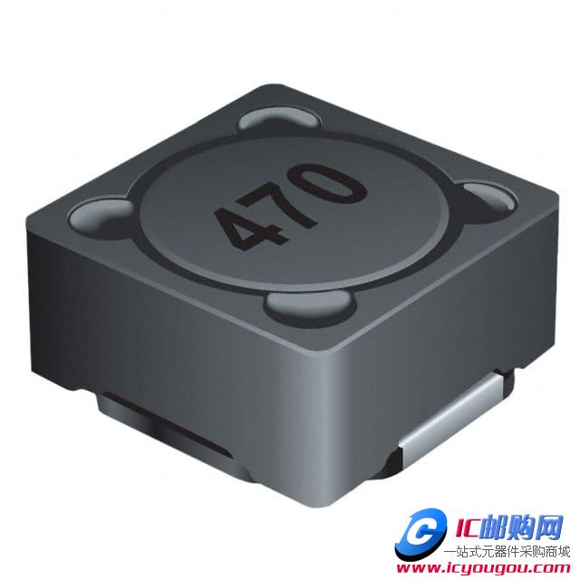 c鿴SRR0735A-100MDƬ