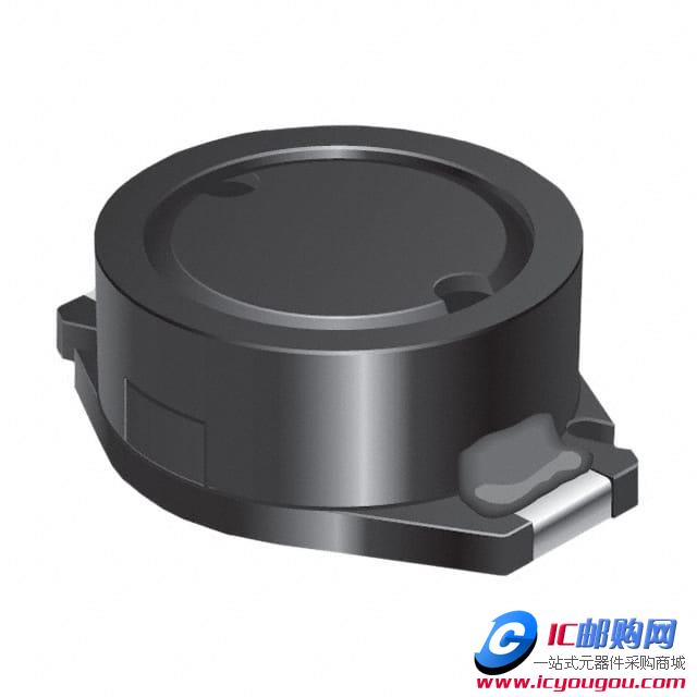 SRR1003-151MDƬ