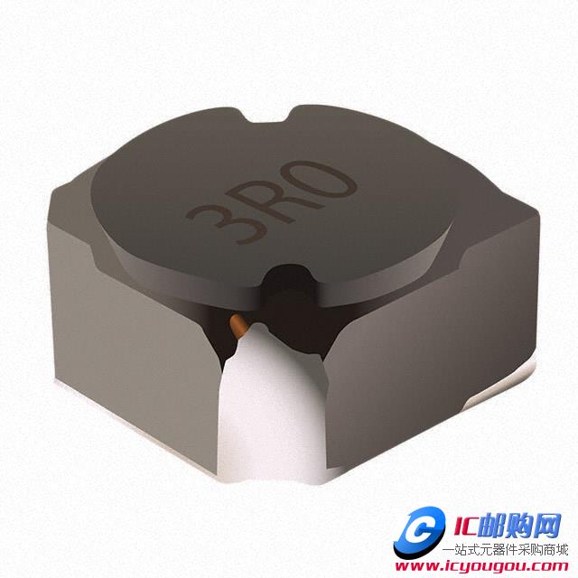 SRR6040A-100MDƬ
