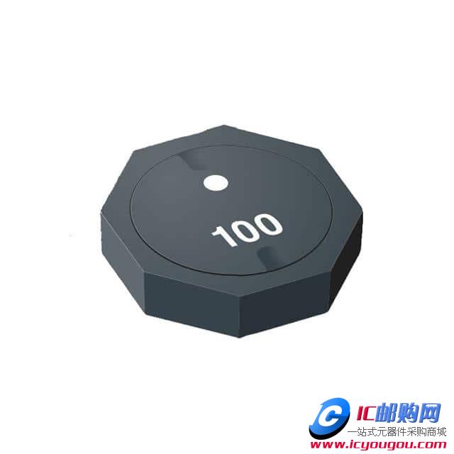 SRU1063-220YDƬ