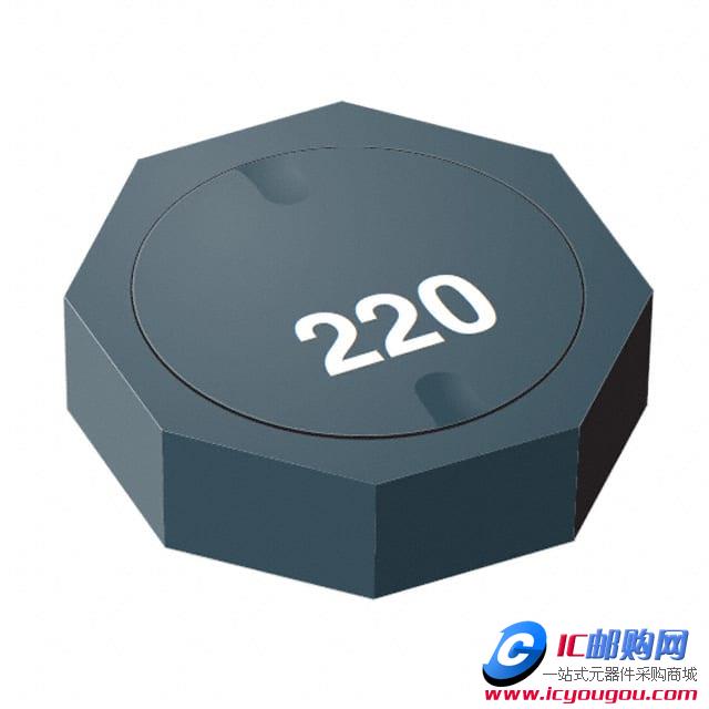 SRU6025A-221YDƬ