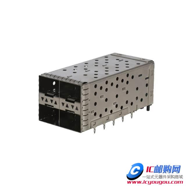 SS-79100-011DƬ
