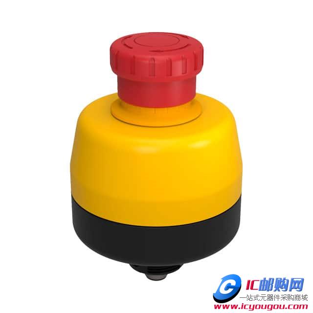 SSA-EB1P-02ECQ4DƬ