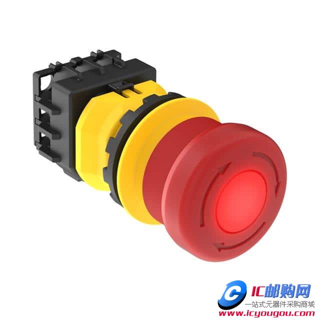 SSA-EB1PL1-04DƬ