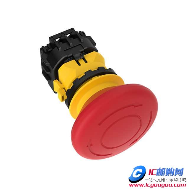 SSA-EB2P-02DƬ