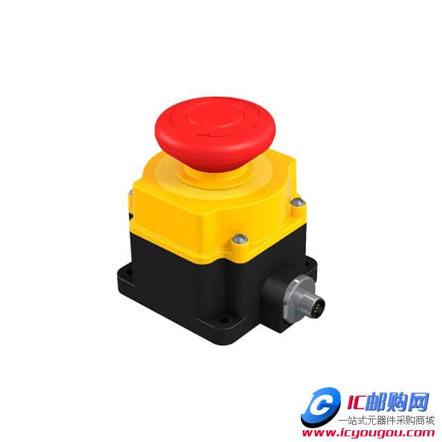 c鿴SSA-EB2P-02ED1Q5BDƬ