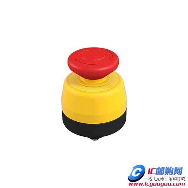 c鿴SSA-EB2PLXR-12ECQ8DƬ