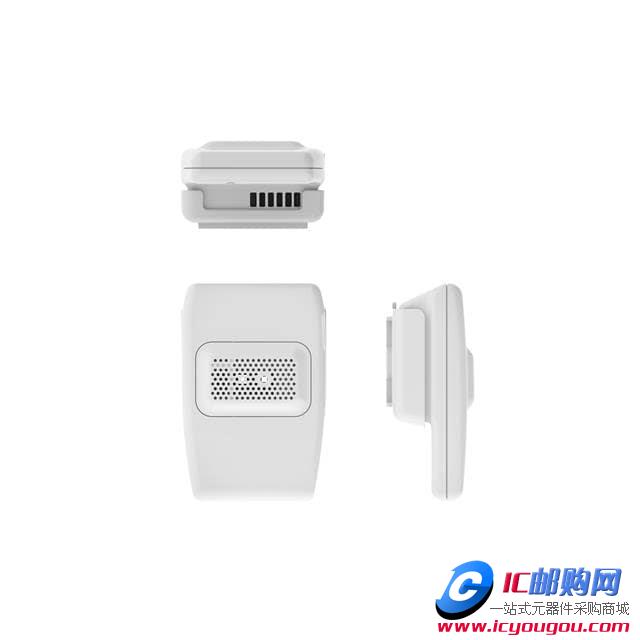 c(din)鿴SSD002/2B-USDƬ