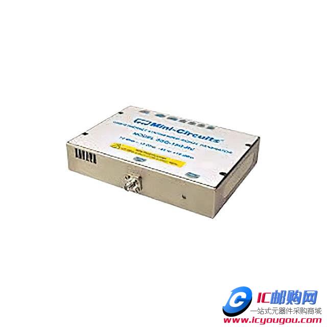 c鿴SSG-15G-RCDƬ