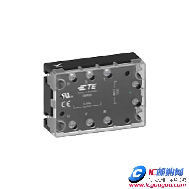 c鿴SSR3S-480A75DƬ