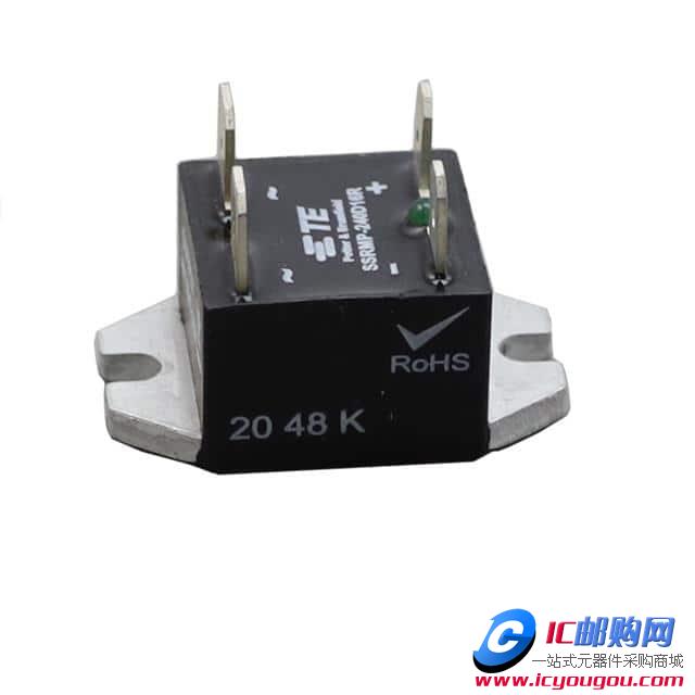 SSRMP-240D16RDƬ