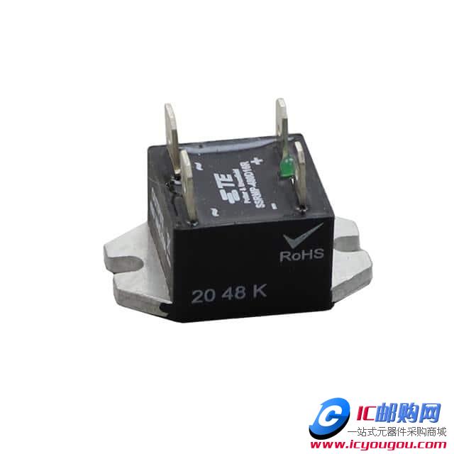 SSRMP-480D16RDƬ