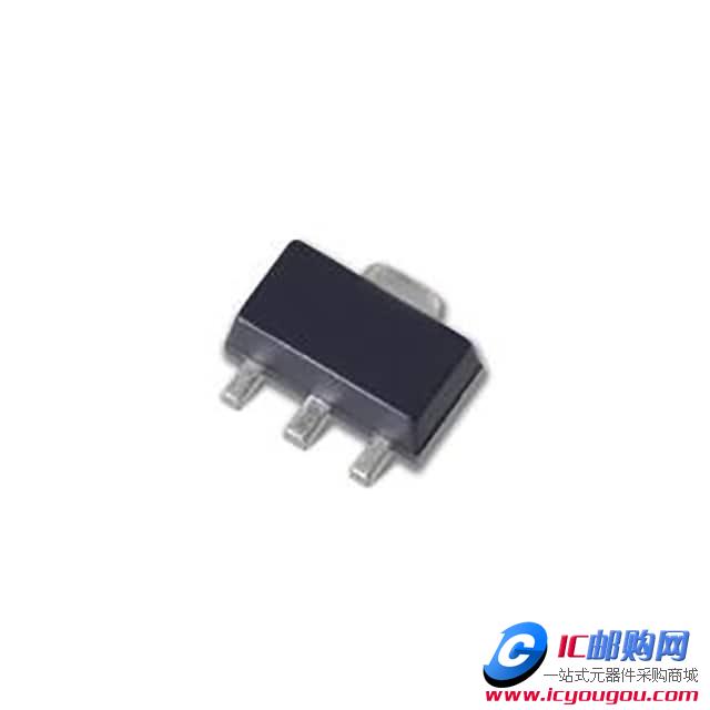c鿴SST94 SOT-89 3L ROHSDƬ