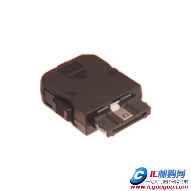 c鿴ST40X-18S-CV(81)DƬ