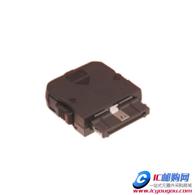 c鿴ST40X-24S-CV(81)DƬ