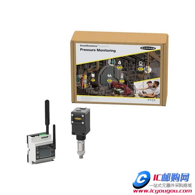 c鿴STARTERKIT9700-PRES-VDƬ