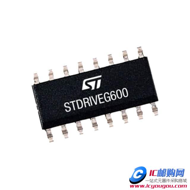 c鿴STDRIVEG600DƬ