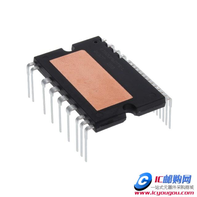 c鿴STGIB20M60TS-LDƬ