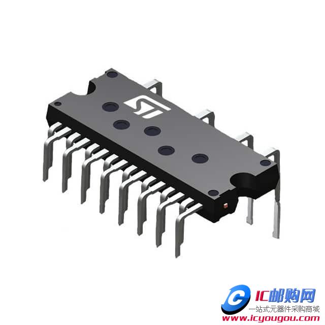 STGIPQ4C60T-HZDƬ