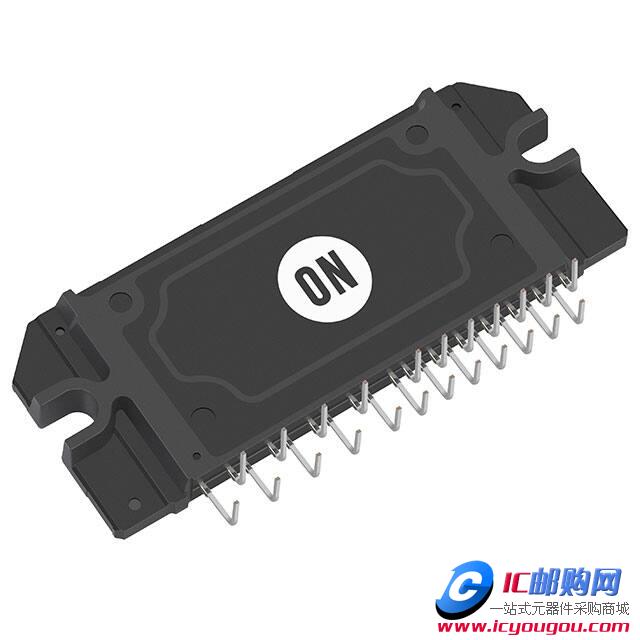 STK554U392C-EDƬ
