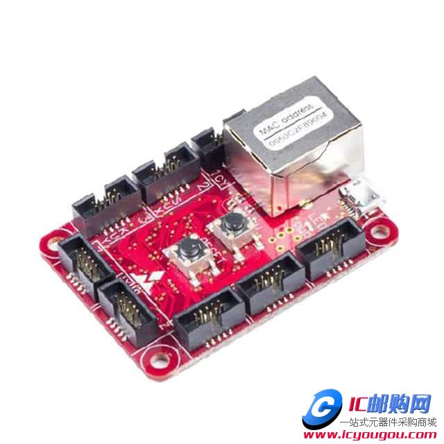 STM3240G-ETH/NMFDƬ