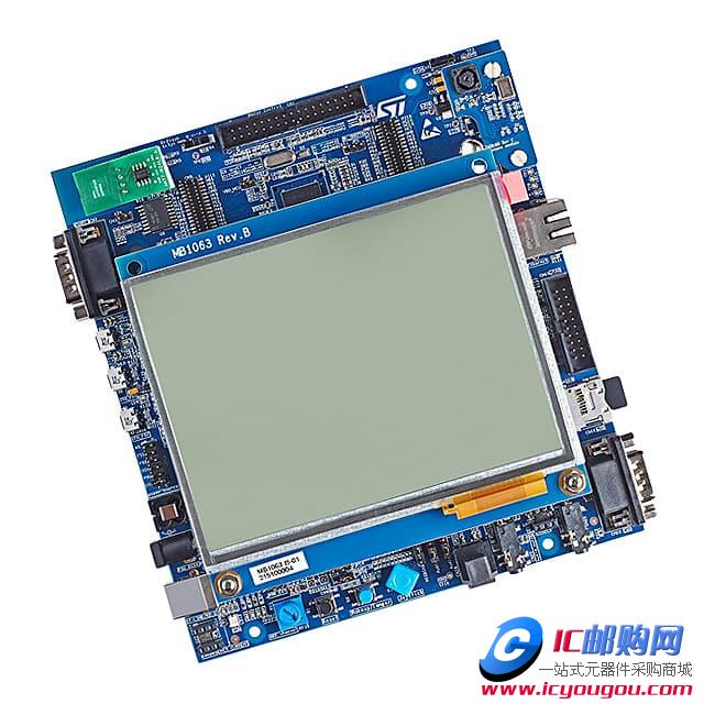 STM32746G-EVAL2DƬ
