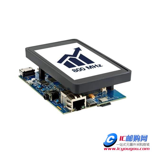 c鿴STM32MP157F-DK2DƬ