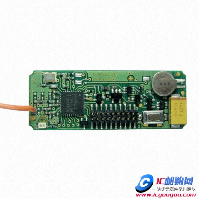 STM332UDƬ