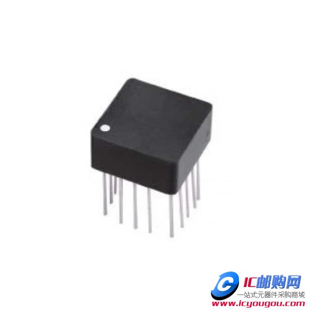 STQ1553-45DƬ